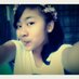 taniaaaaa=))) (@tanianurfauzia1) Twitter profile photo