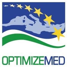 Optimizing and profiting best practices in the Med area on foreign trade, intermodal transport and maritime safety