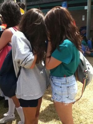 602_adriannah's profile picture. live like there's no tomorrow•How did people think before language?•Power to the Awks☆☆《Shmuur...#YoutubeAddict||Confusiiiiion...||Being Bad♡