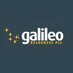 Galileo Resources (@galileoresource) Twitter profile photo