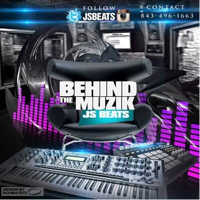 ::..iHitMaker...:: SC $843$
Credits: Future, Young Dro, Jose Guapo, Stuey Rock, Baby Boy, Shad Da God, Lil Ru, Spiff Kidz, Kenny Kane & More.