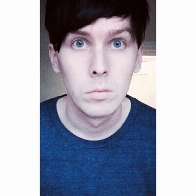Follow @lukeisnotsmart