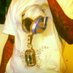 FREE MIND FREE SPIRIT (@madchronic1) Twitter profile photo FREE MIND FREE SPIRIT (@madchronic1) Twitter profile photo
