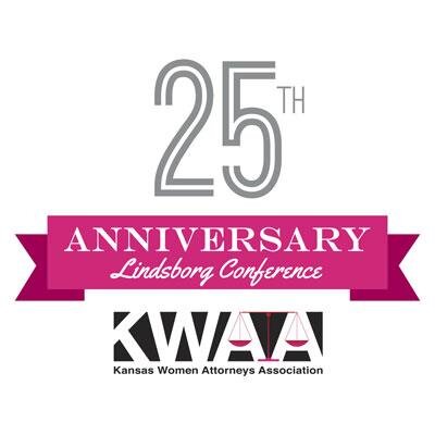 KWAA (Kansas Women Attorneys Association) is a statewide bar organization committed to the advancement of women in the legal profession.
