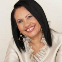 Powerful Women Intl Connections (@pwiconnections) 's Twitter Profile
