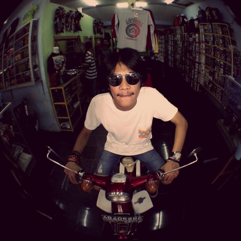 untuk sementara