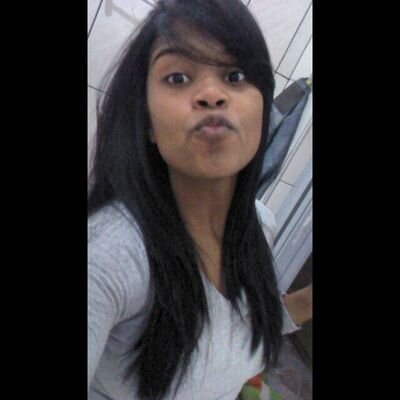 @asantos_danii