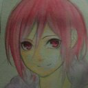 maro (@0524Motoo) Twitter