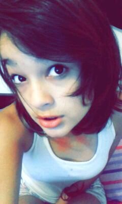 heey_brisa Profile Picture