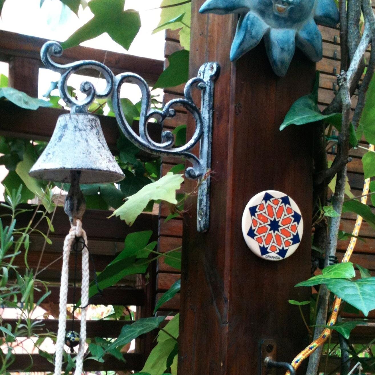 PilarBejaranoB's profile picture. 