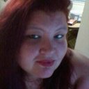 melissa samples - @Mommyof4_316 - Twitter