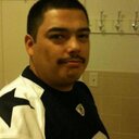 rogelio miranda (@13noface) Twitter