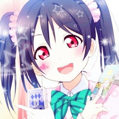 sevenstarscha10's profile picture. 