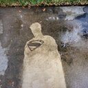 Chris Schaeffer - @schaef18 - Twitter