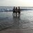 rangga_aditya20's profile image