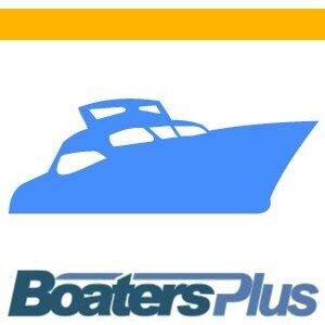 Boaters Plus is your source for Boating and Marine Supplies.