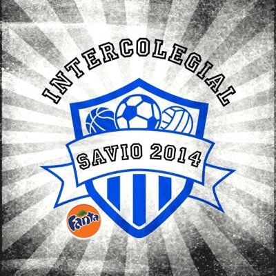 A realizarse los dias 1, 2, 3 y 8, 9, 1O de Agosto. En el Oratorio San Luis. Te esperamos!!