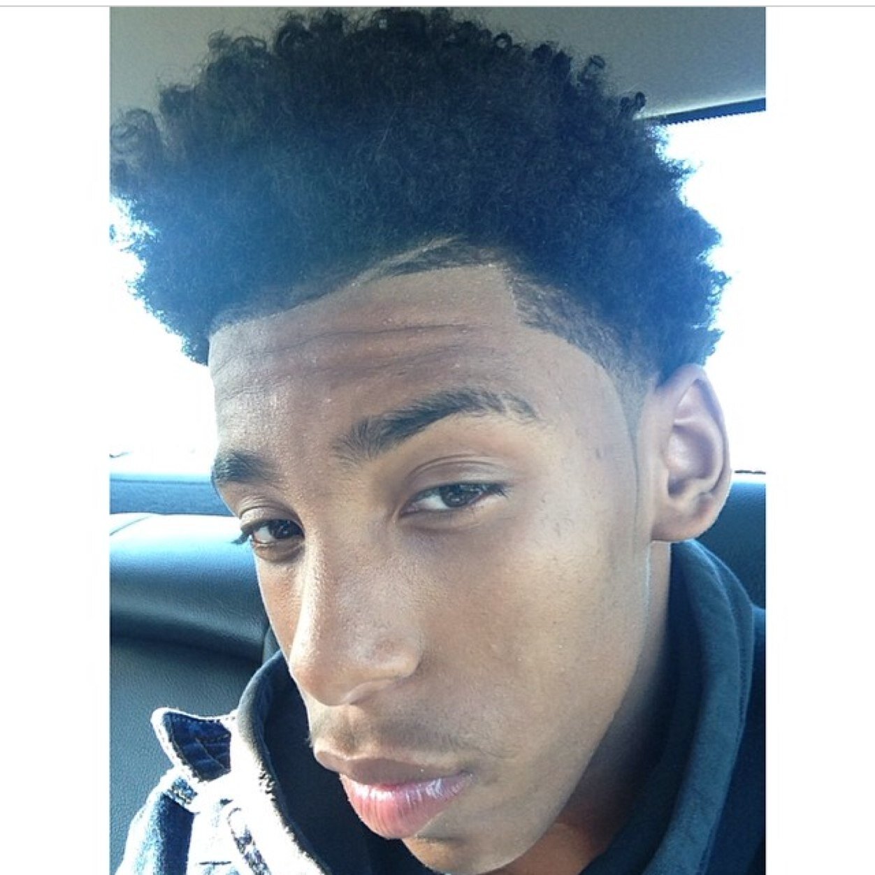 Instagram: SilverSpoon_Jimmy Kik: Jimmy_SilverSpoon GlobalGang Vs Everybody