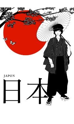 愛する国日本が千代に八千代に栄えますよう、できることをすべてやり尽くそう！
一歩後退しても、二歩前進！
戦後レジームからの脱却！！

高市早苗氏を応援。
領土・領海・国民の生命と財産を守るために頑張ろう！！
♯拉致被害者全員奪還
♯日本の若者応援
#医療従事者と介護従事者に感謝

いいね！は、メモの時も