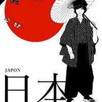 桃　蜥蜴 (@momotokage) 's Twitter Profile Photo