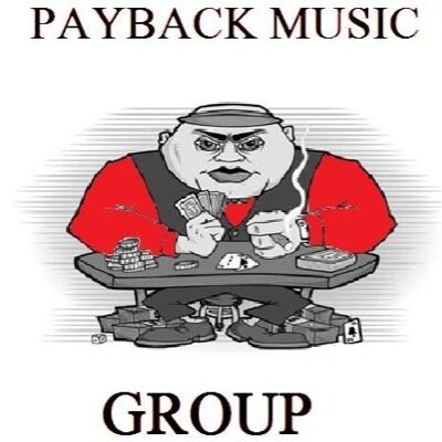 Indie label based in Greensboro NC. Artist: @JanatisMovement, DJ @MikeLeeWill