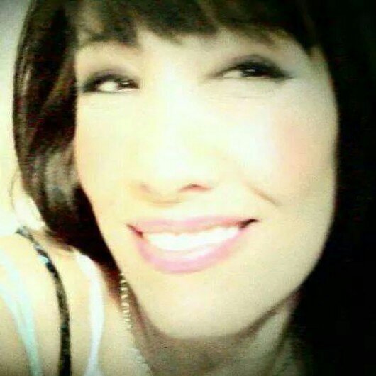 live life to  the  fullest, peace, love, n happiness  is the key,