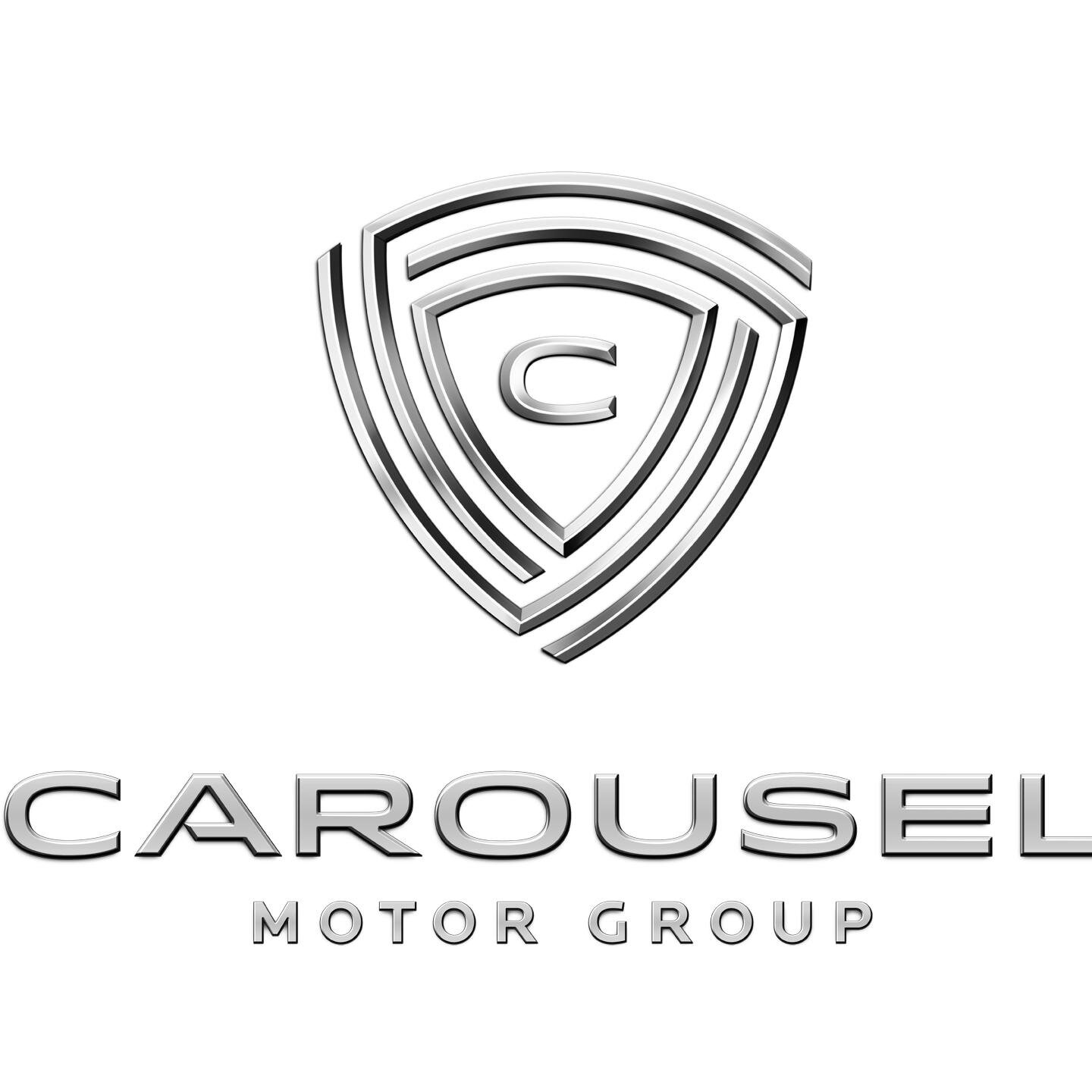 Carousel Motor Group (CarouselMotor) Twitter