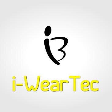 UK-based tech enthusiasts who introduce the latest 'phygital' devices to our followers. At the cross-section of IRL and Web 3.0! iweartec@gmail.com