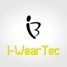 IWearTec's profile picture. UK-based tech enthusiasts who introduce the latest 'phygital' devices to our followers. At the cross-section of IRL and Web 3.0! iweartec@gmail.com