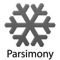 parsimony's profile picture. @parsimony
The Simplest Way For Web Development!
Most innovative CMS with its unique cross-plaftorm & Multi-application features.