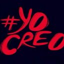 sandra puentes - @sandrapuentes14 - Twitter