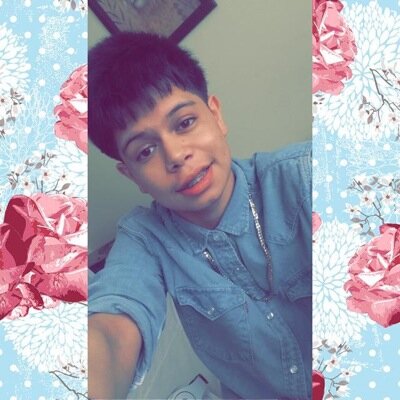 AdimirPalacios1's profile picture. KEEP IT THRILL AND LOVE DOLPHINS  DOLPHIN UP