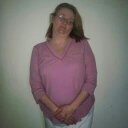 Ginger Ulrich - @gulrich808 - Twitter