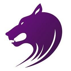 giuliovinciofl's profile picture. Songwriter of melodic music in all its forms, to send melodies straight to your heart and light lost emotions and sensations.