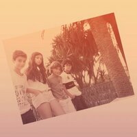 Swash Videos (@swashv) 's Twitter Profile