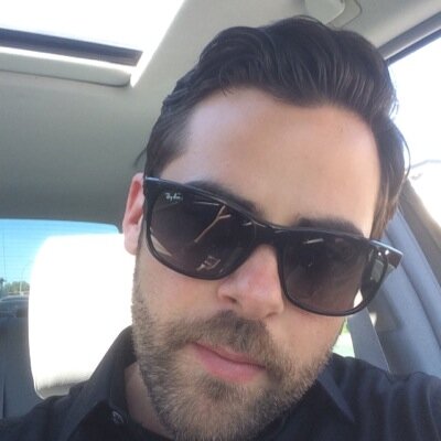 Slammy9's profile picture. 