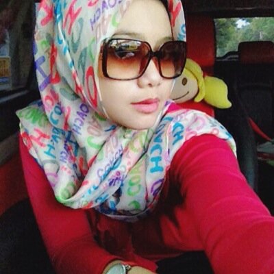 dekmeymey's profile picture. Line : meyysuci   instagram : meysuci    path : meyy suci