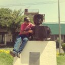 Alexis Ambriz - @jaambriz55 - Twitter