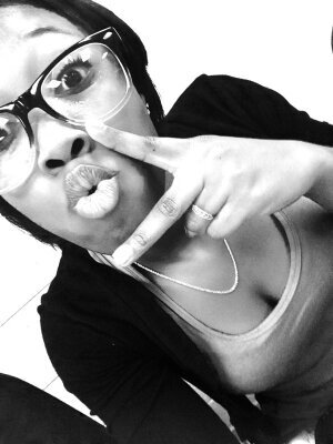 certified misfit .