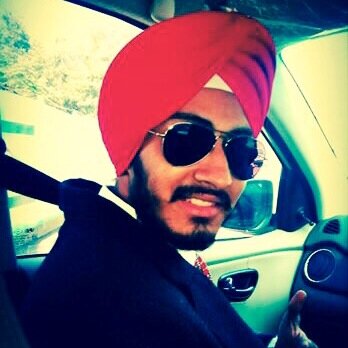 Live Life King Size