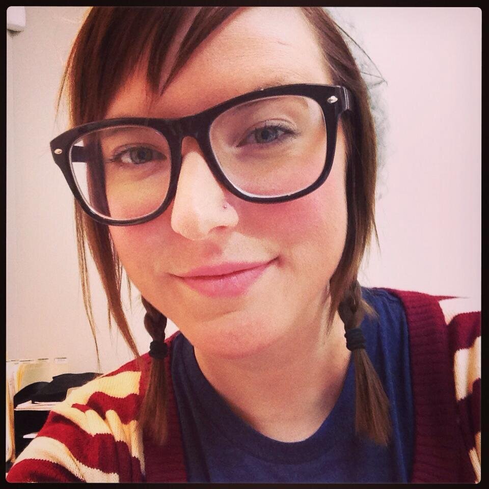 nikitabandita's profile picture. Babe guitarist @ Strawberry Jacuzzi + Summer Girlfriends, nerd, lover of photographs and cats.