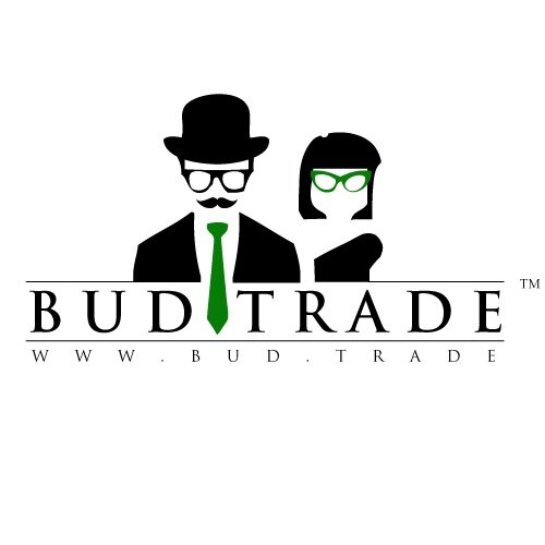 Merchants of the future, here to deliver positivity and freedom. Get lifted