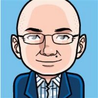 Stephan Schlegel (@alchimedes) Twitter profile photo