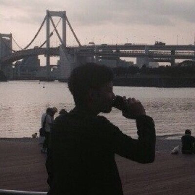 tsZIPPO's profile picture. 放置国家
