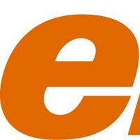 elumatec AG (@elumatec_ag) Twitter profile photo