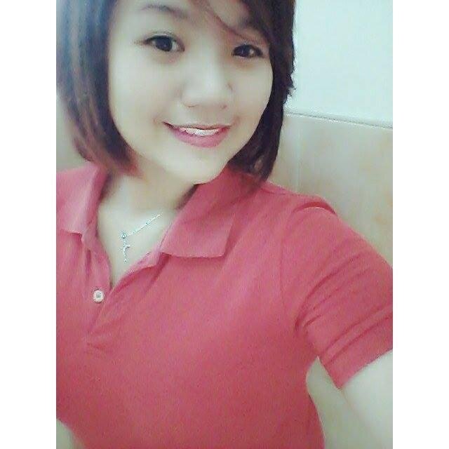 ILOVEYOU :*