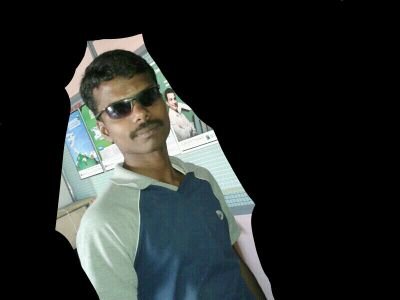working in geojit bnp paribas