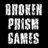 brokenprism's profile image