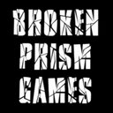 Matthew Robinson - @brokenprism - Twitter