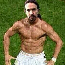 SindicatoDiside's profile picture. Sindicato clandestino de disidentes unidos contra el régimen de @norcoreano. No permitiremos que los perros pasen hambre.